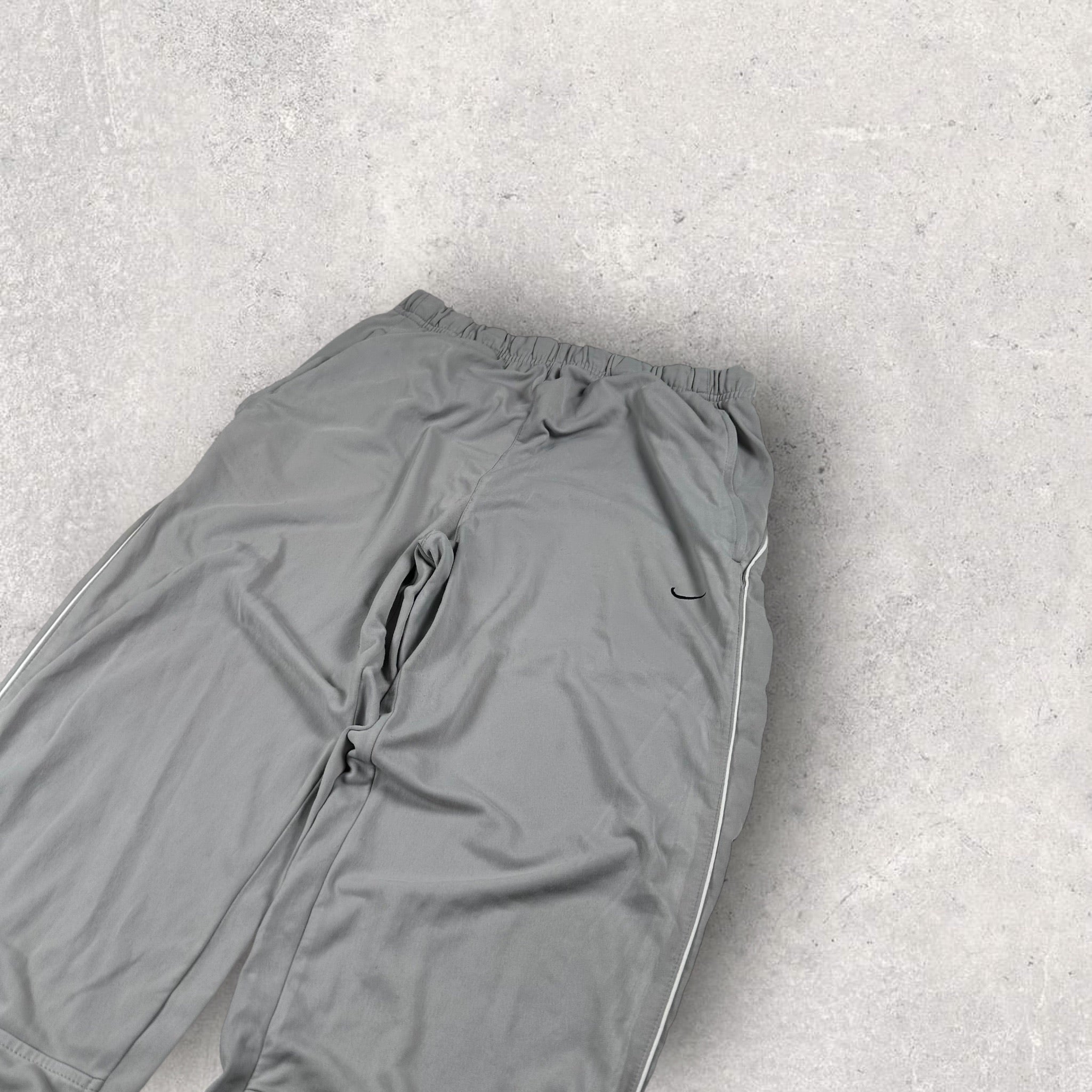 Vintage Nike Trackpants (L)