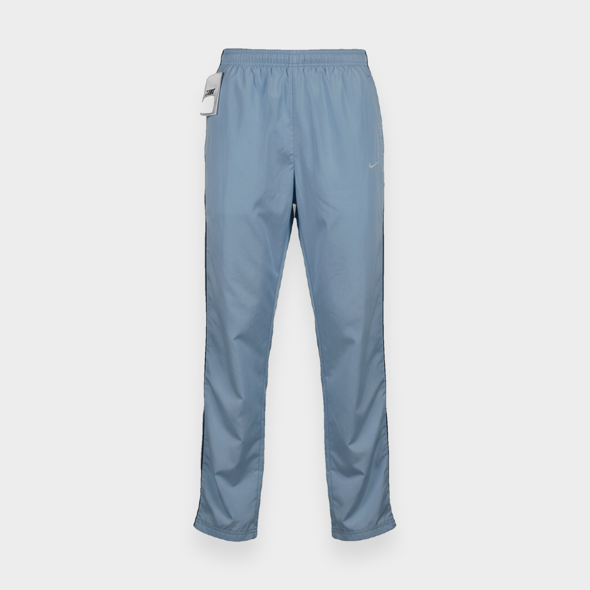96VINTAGE Ghost-Mannequin — Vintage nike Trackpants Premium Mystery Box (3 Pieces)