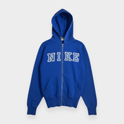 96VINTAGE Ghost-Mannequin — Vintage Nike Sweater(S)