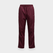 96VINTAGE Ghost-Mannequin — Vintage Nike Trackpants (S)