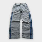 Vintage Nike Trackpants (S) – Einzelstück bei 96vintage, Foto 1