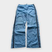 Vintage Nike Trackpants (S) – Einzelstück bei 96vintage, Foto 1