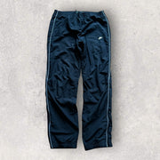 Vintage Nike Trackpants (L)