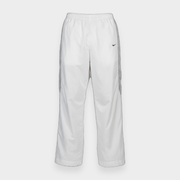 96VINTAGE Ghost-Mannequin — Vintage Nike Trackpants (M)