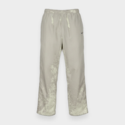 96VINTAGE Ghost-Mannequin — Vintage Nike Trackpants (XL)