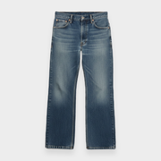 96VINTAGE Ghost-Mannequin — Vintage Carhartt Jeans (34)