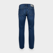 96VINTAGE Ghost-Mannequin — Vintage True Religion Jeans (32)