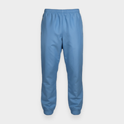 96VINTAGE Ghost-Mannequin — Vintage Lacoste Trackpants (S)