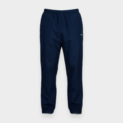 96VINTAGE Ghost-Mannequin — Vintage Lacoste Trackpants (XL)