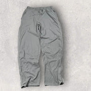 Vintage Nike Trackpants (L)