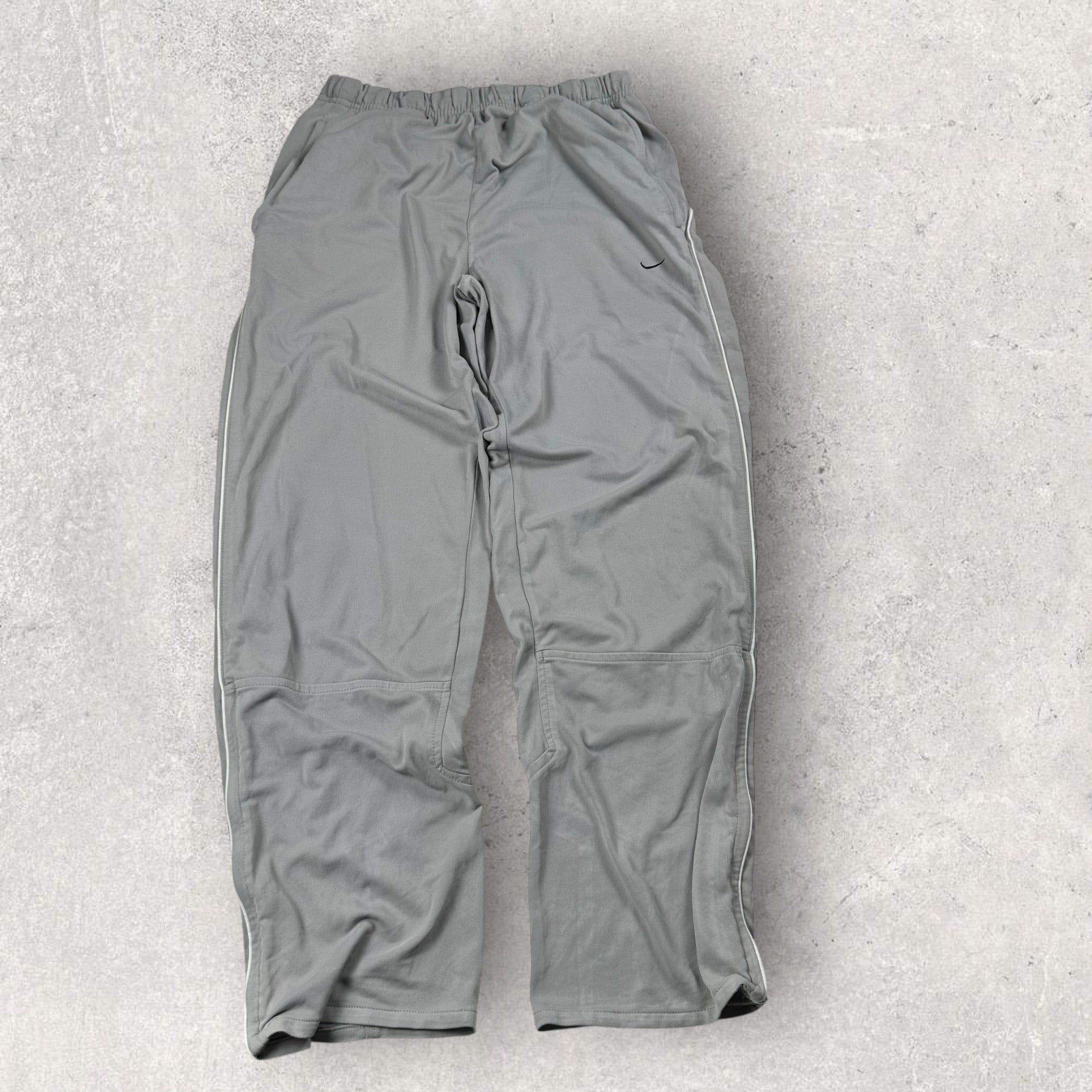 Vintage Nike Trackpants (L)
