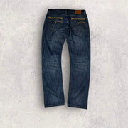 Vintage G-Star Jeans (M)