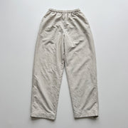 KI-Cover: Vintage Nike Trackpants (M), aus unseren Fotos geglättet (Zustand siehe echte Fotos)