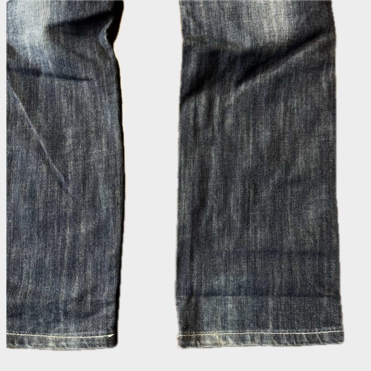 Vintage G-Star Jeans (W26 L28)