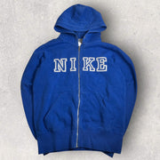 Vintage Nike Sweater(S)