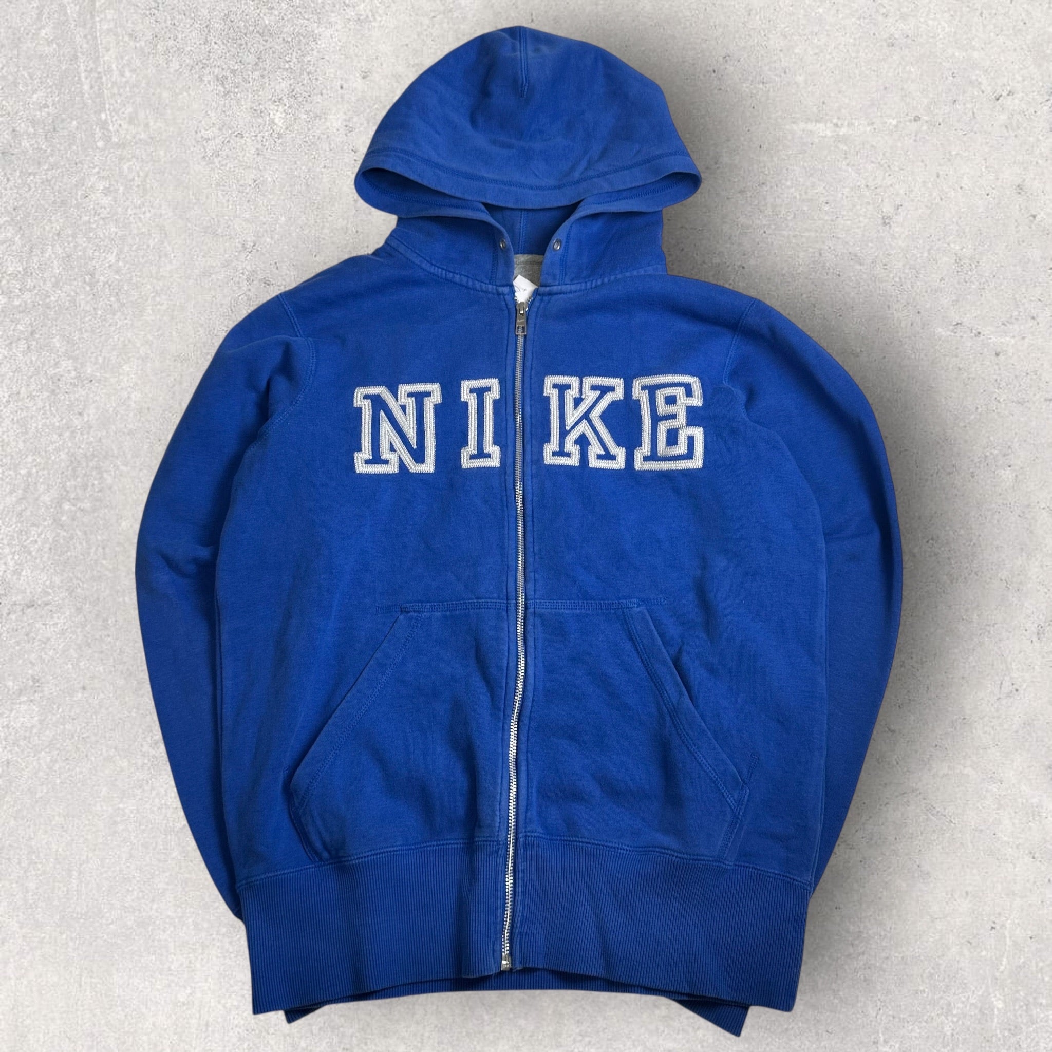 Vintage Nike Sweater(S)