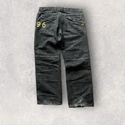 Vintage G-Star Jeans (44)