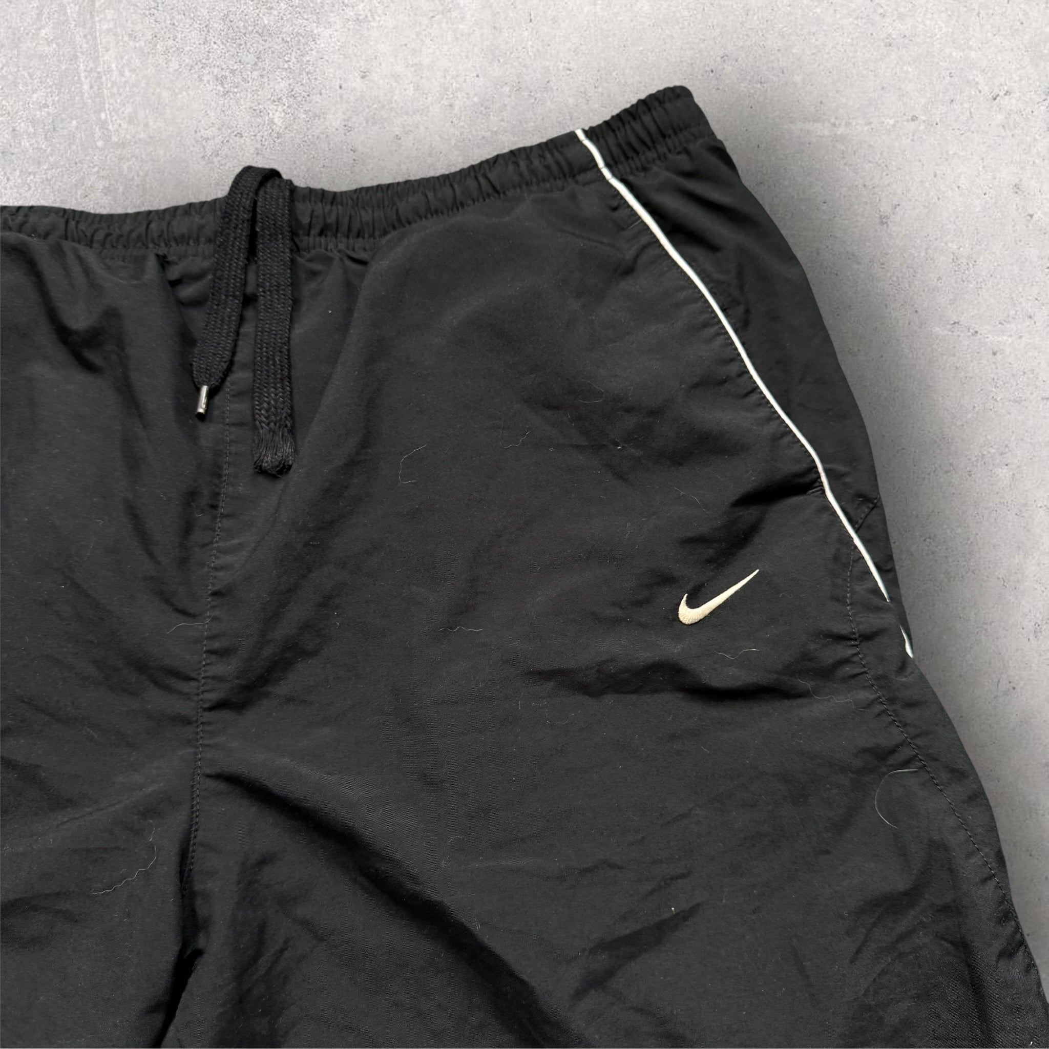 Vintage Nike Shorts (XL)