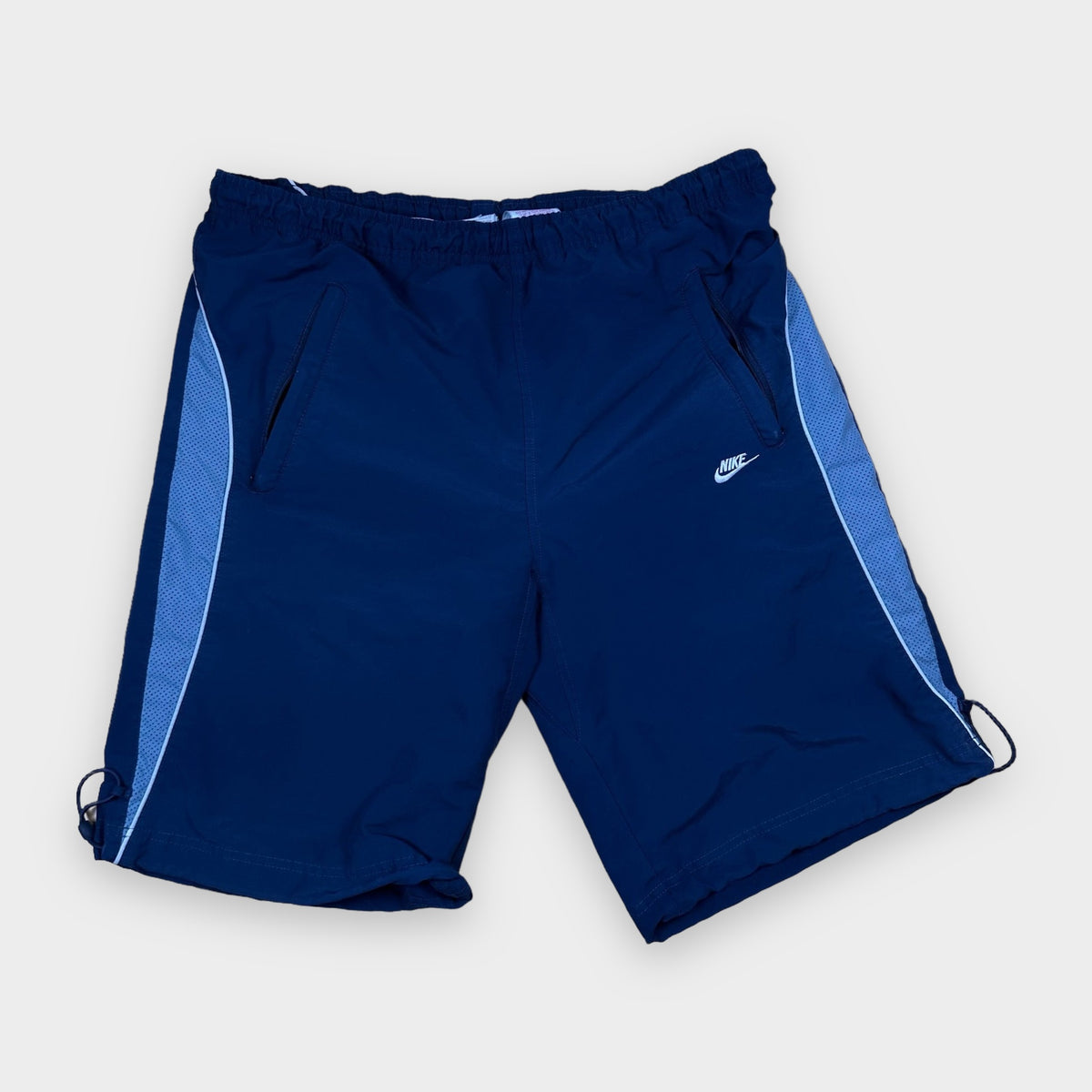 Vintage Nike Shorts (L) – Einzelstück bei 96vintage, Foto 1