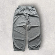 Vintage Nike Trackpants (XS)