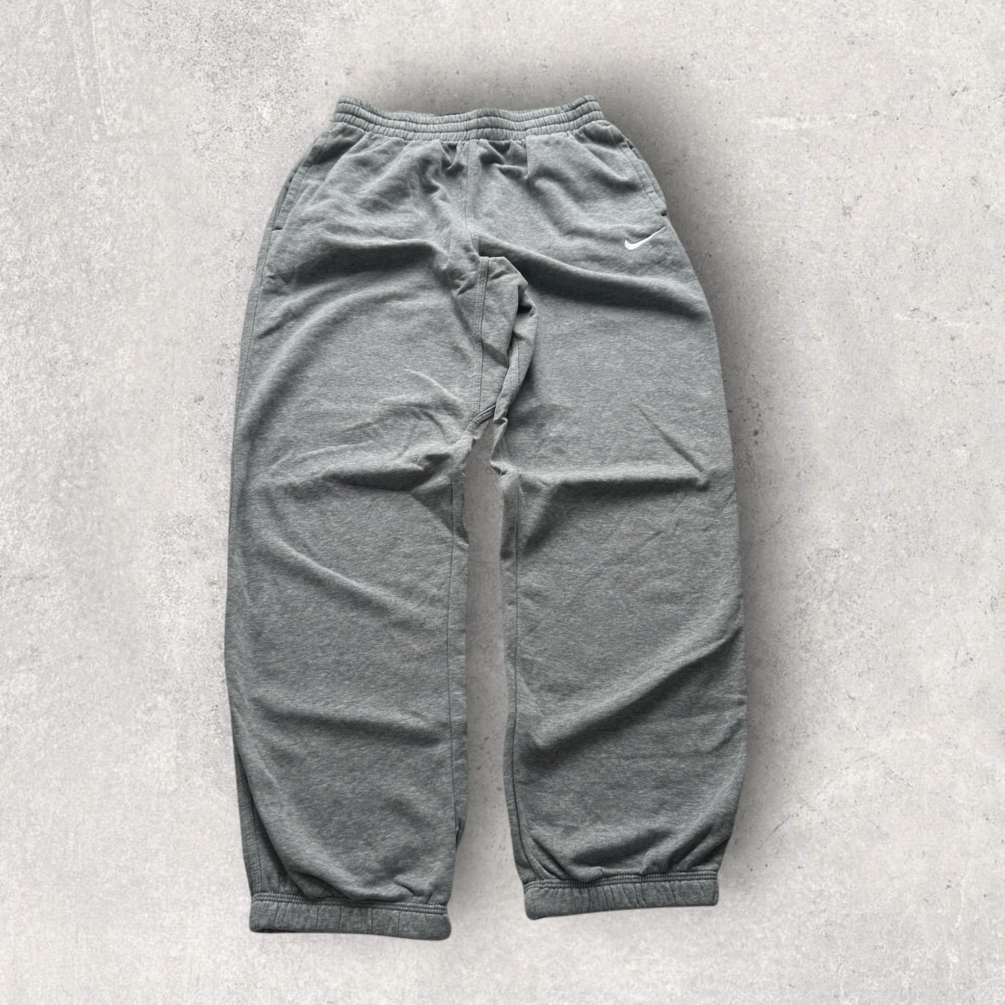 Vintage Nike Trackpants (XS)