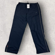 Vintage Nike Trackpants (L)