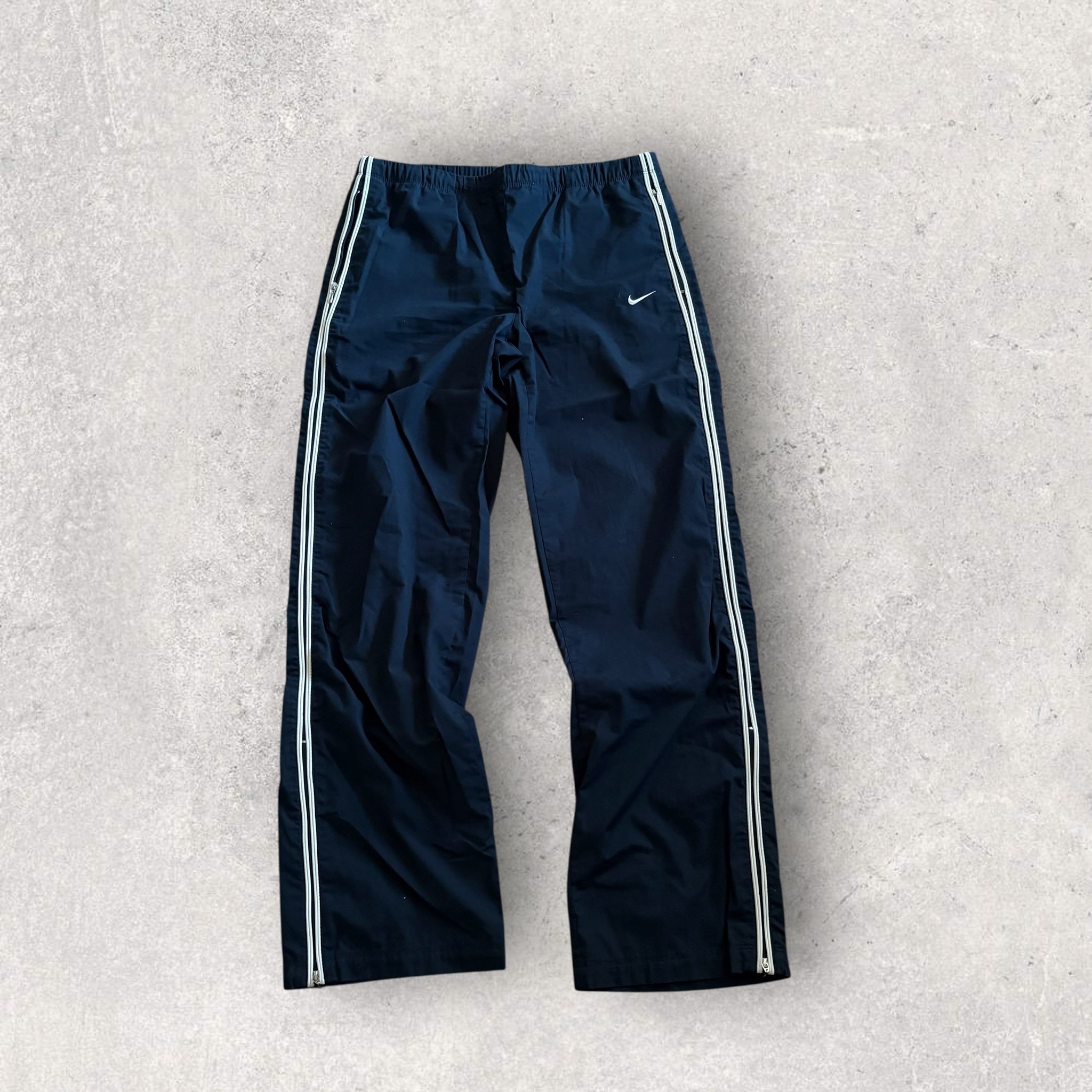 Vintage Nike Trackpants (S)