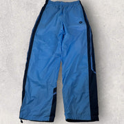 Vintage Nike Trackpants(S)