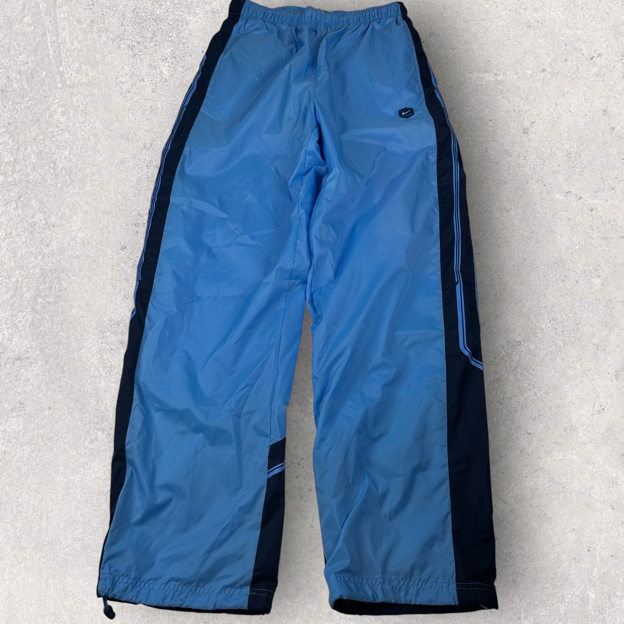 Vintage Nike Trackpants(S)