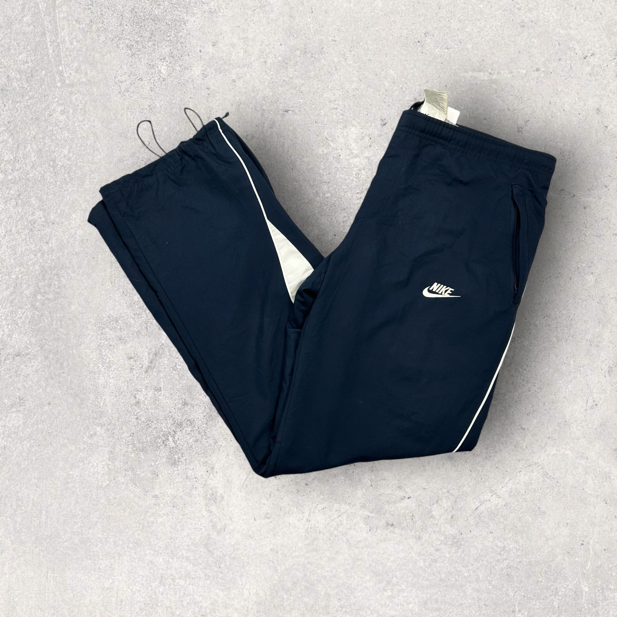 Vintage Nike Trackpants (S)