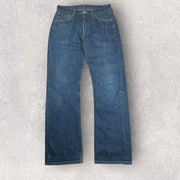 Vintage Levi’s Jeans (S)