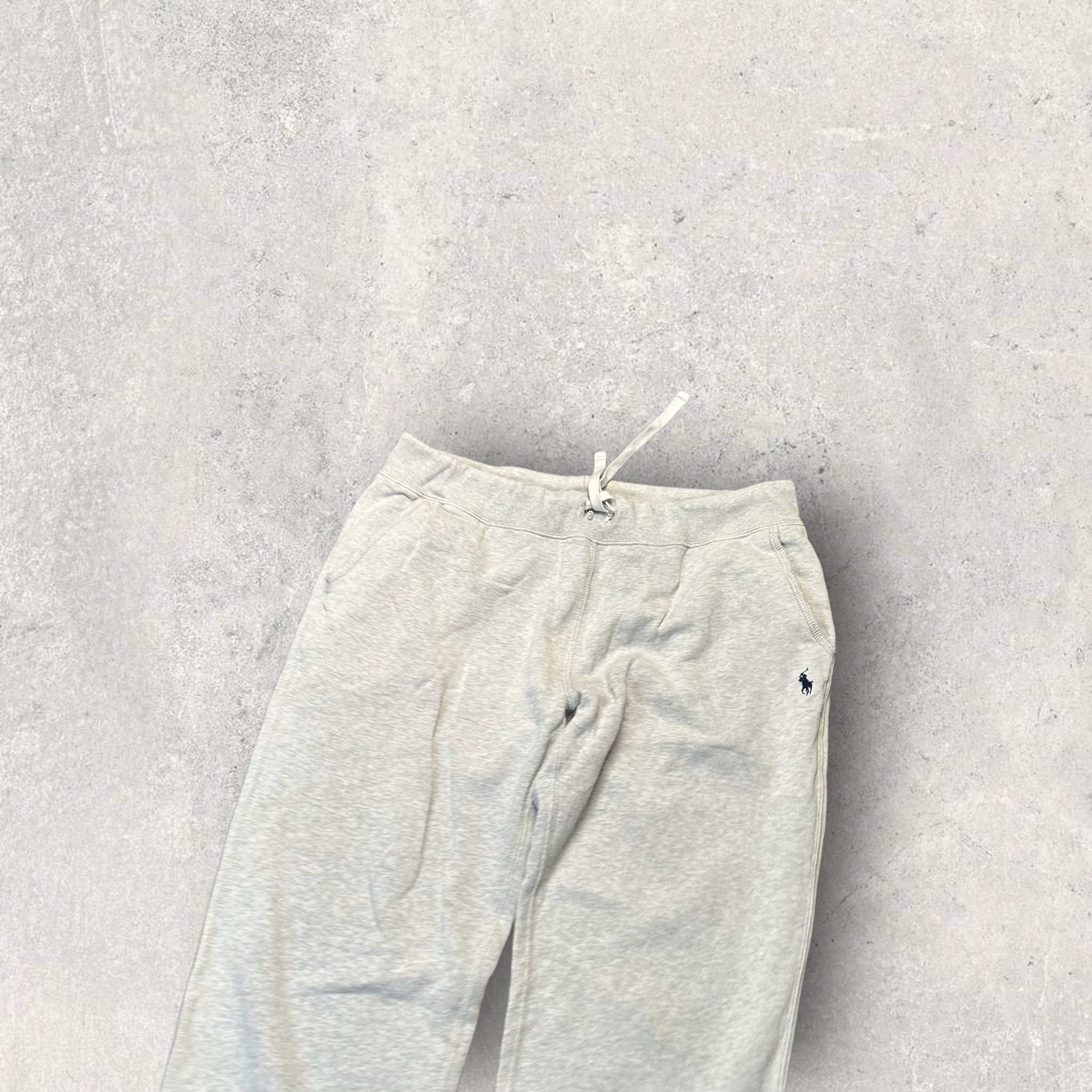 Vintage Ralph Lauren Trackpants (S)