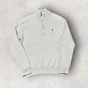 Vintage Ralph Lauren Sweater (L)