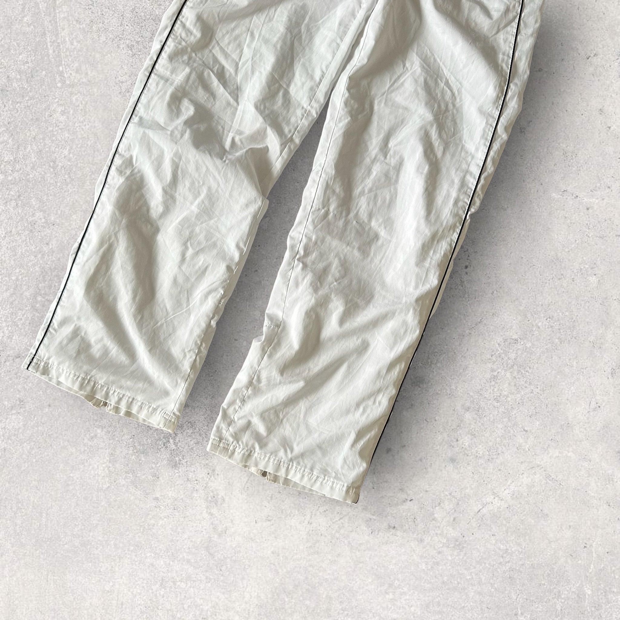 Vintage Nike Trackpants (S)