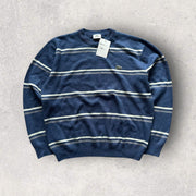 Vintage Lacoste Sweater (L)