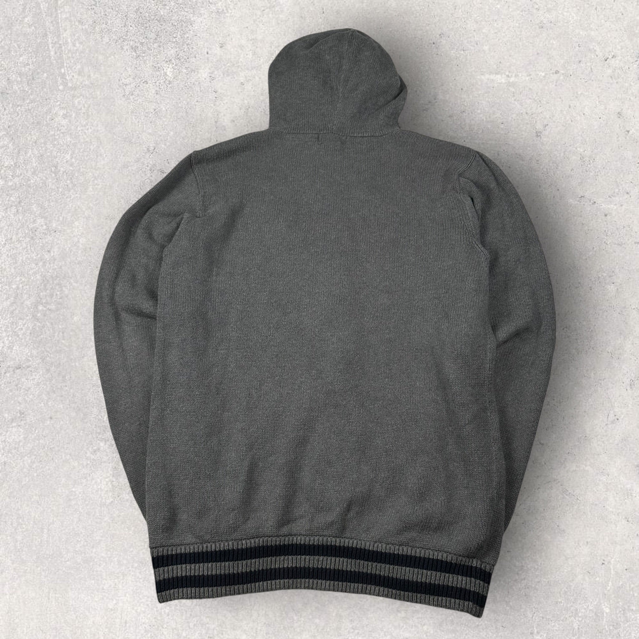Vintage Sweater(XL)