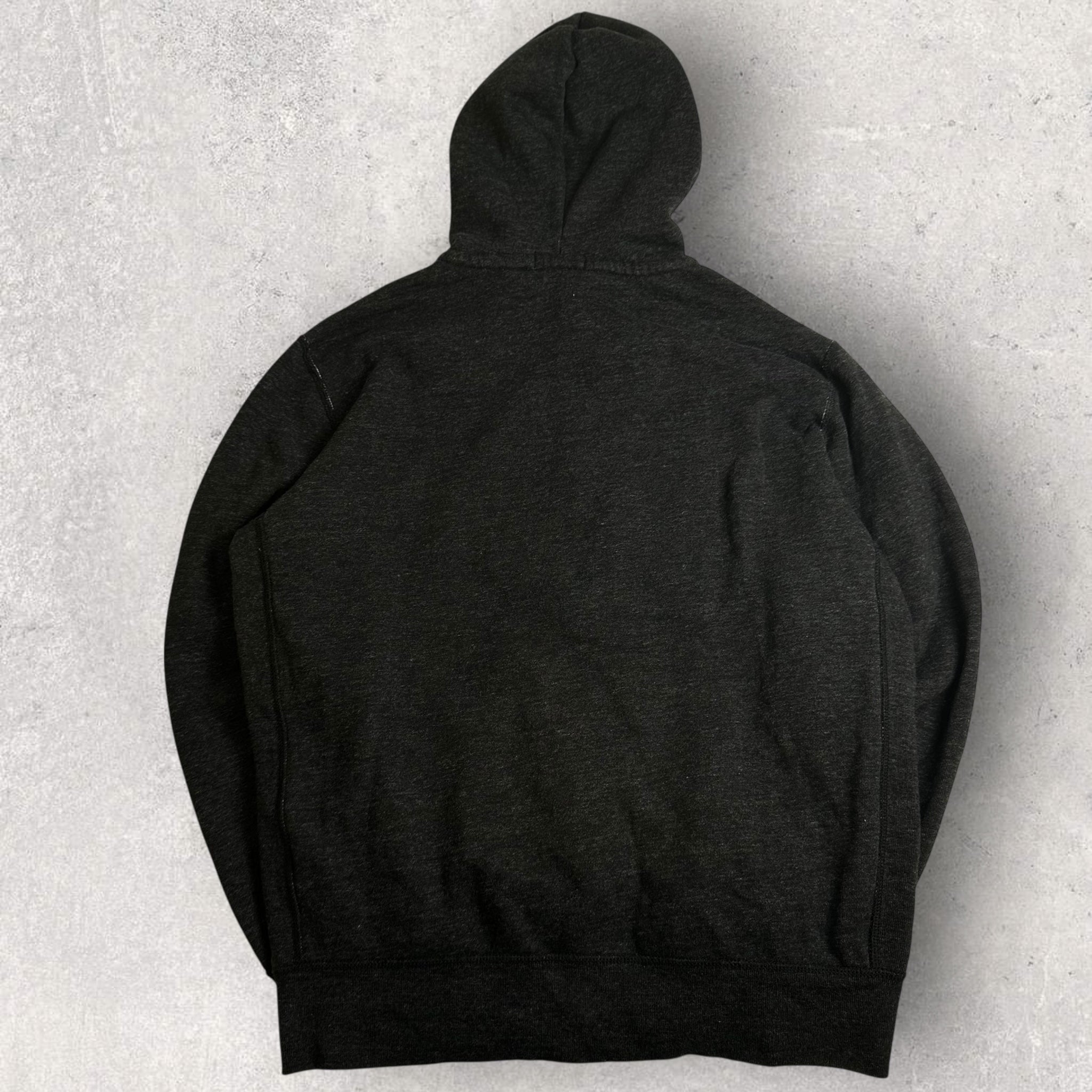 Vintage Ralph Lauren Sweater(L)