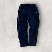 Vintage Nike Trackpants(XL)