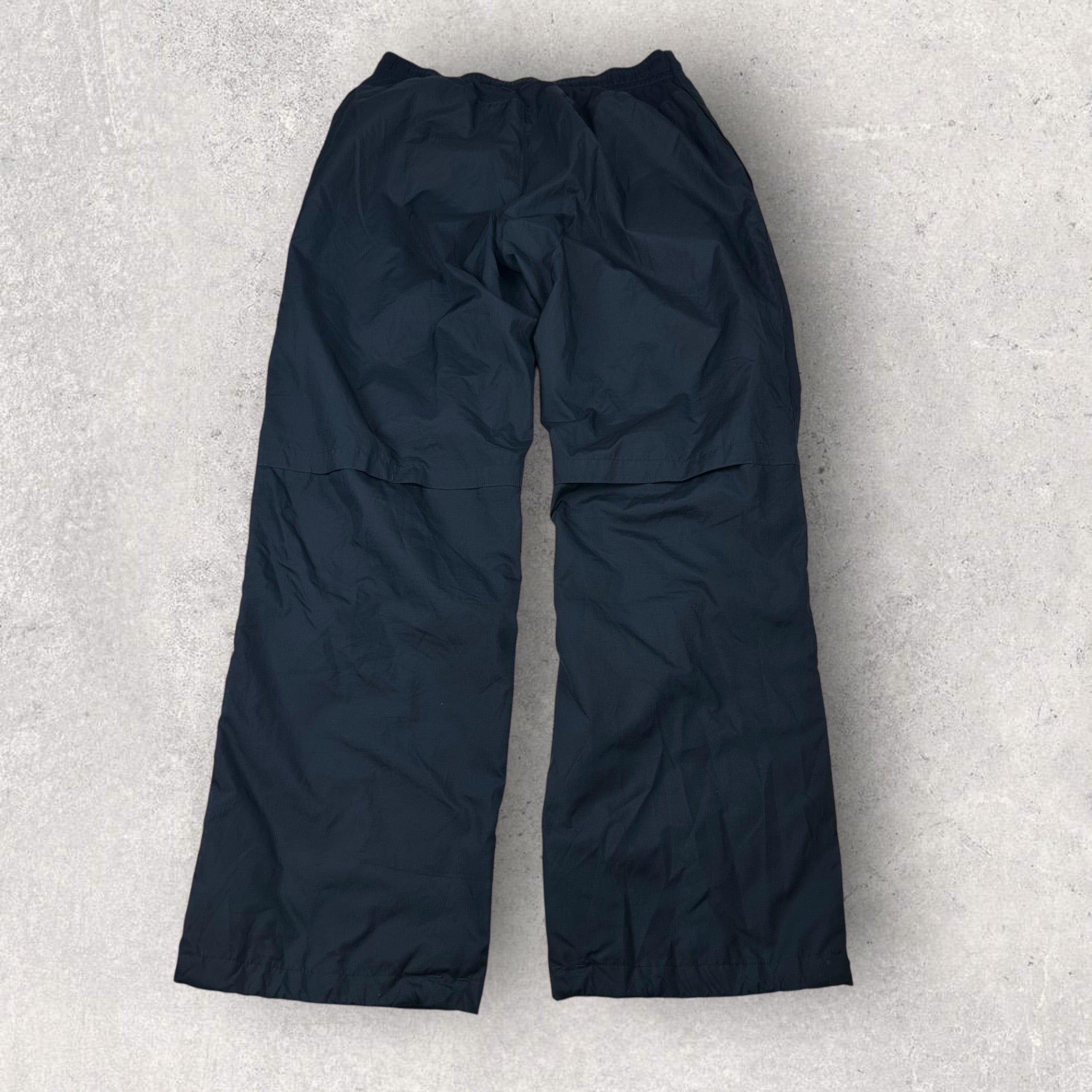 Vintage Barcelona Trackpants(M)