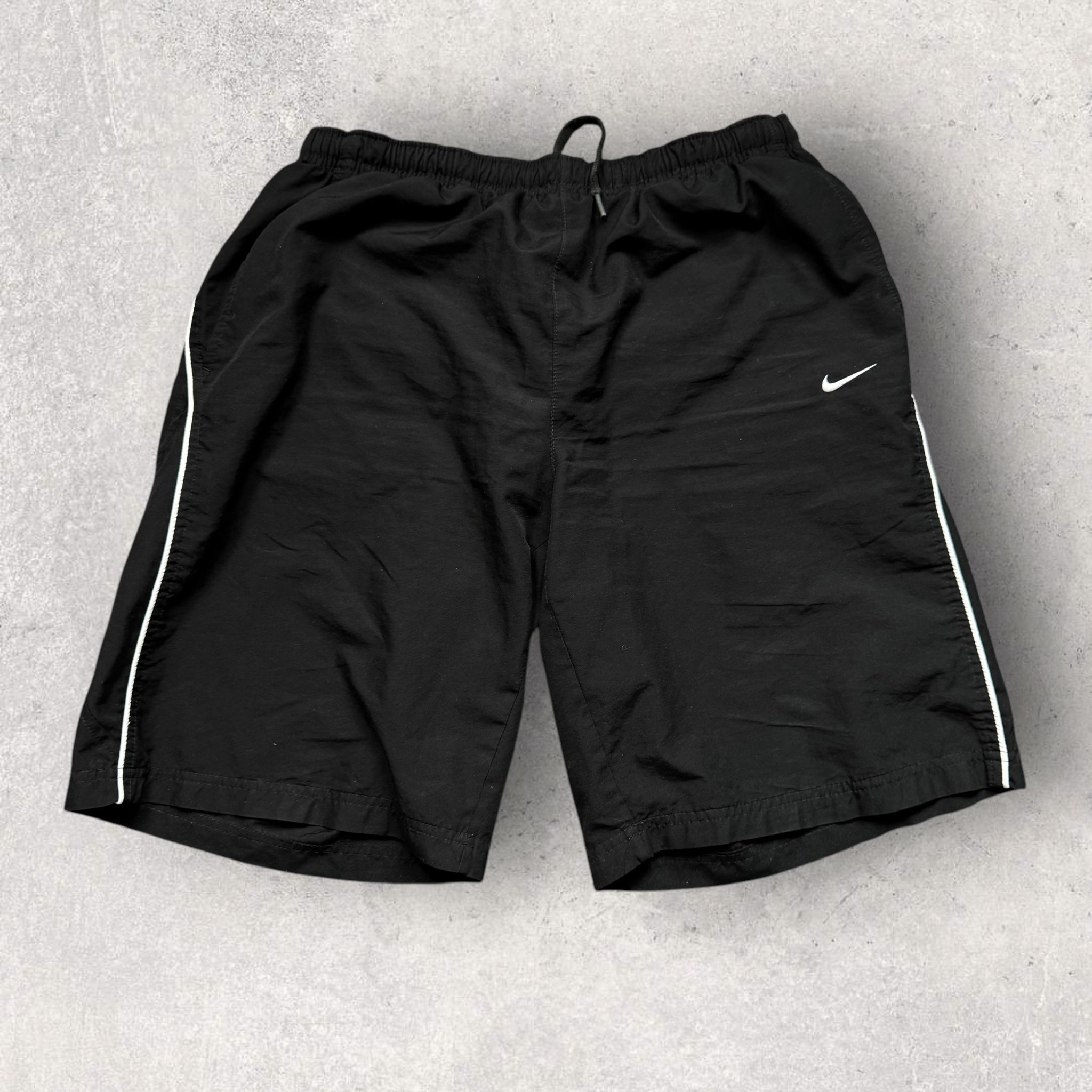 Vintage Nike Shorts (M)