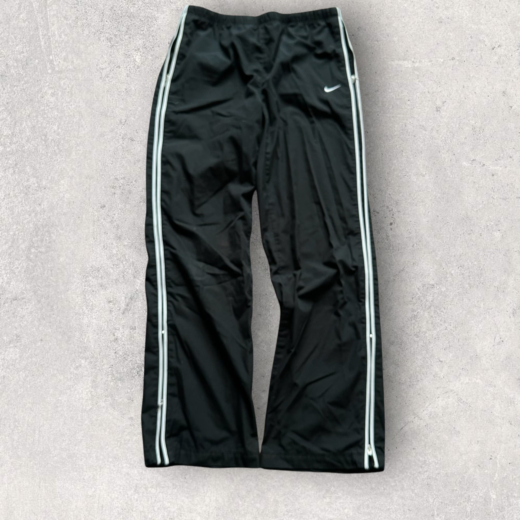 Vintage Nike Trackpants (S)