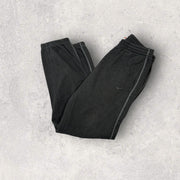 Vintage Nike jogger (M)