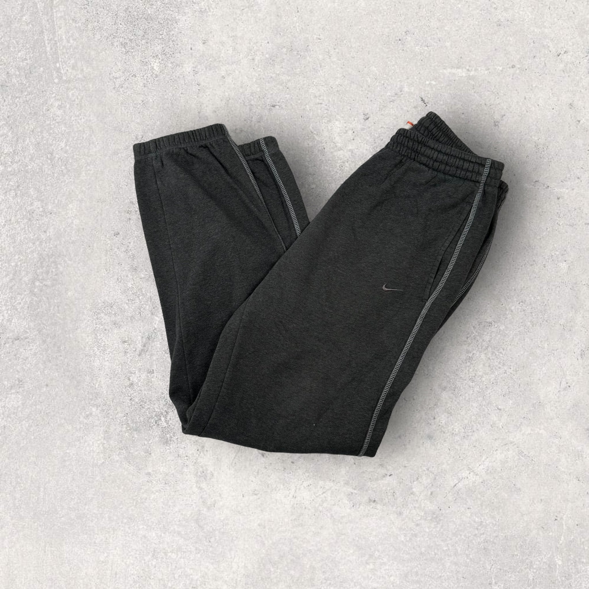 Vintage Nike jogger (M)