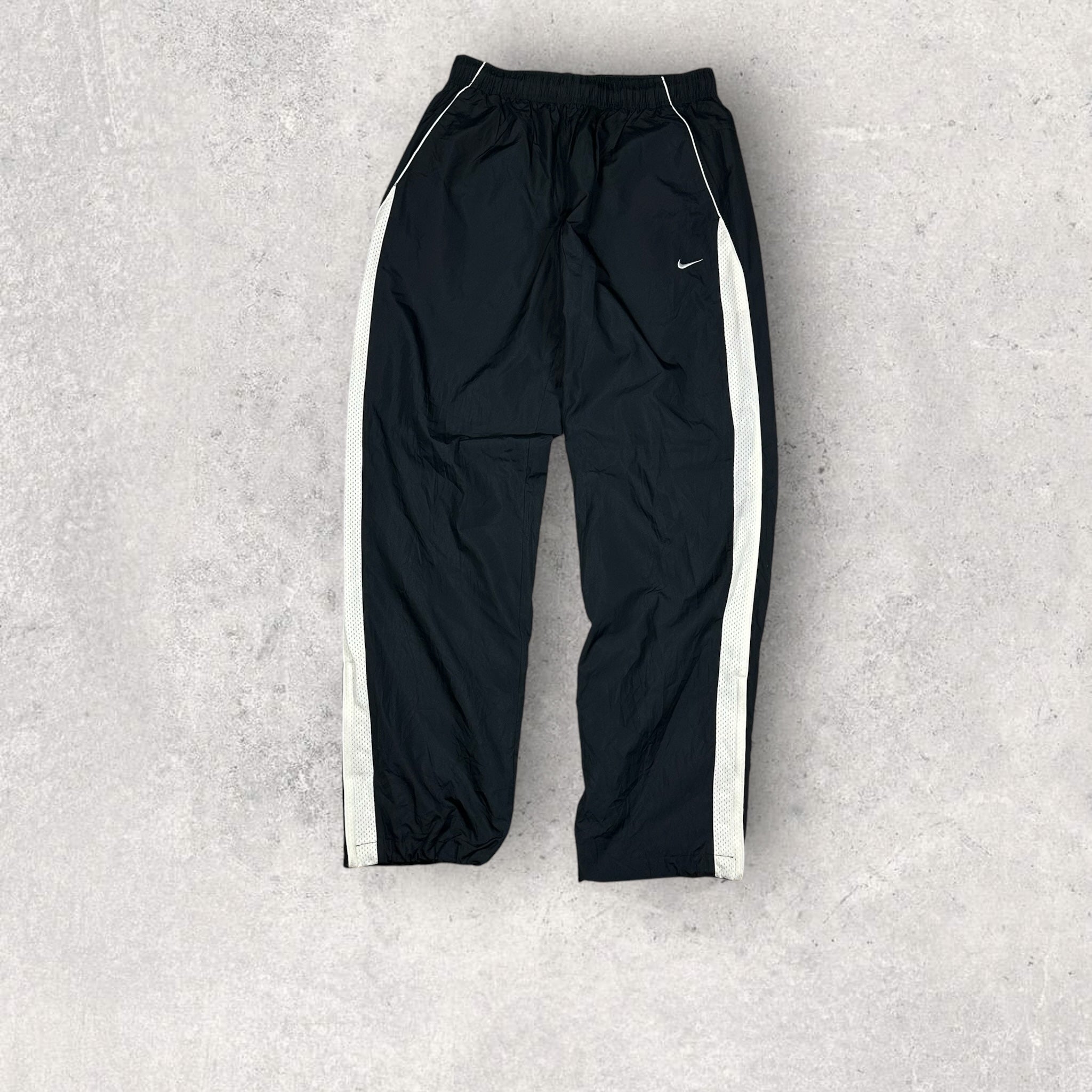 Vintage Nike Trackpants (M)