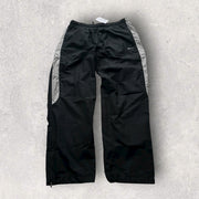 Vintage Nike Trackpants (L)