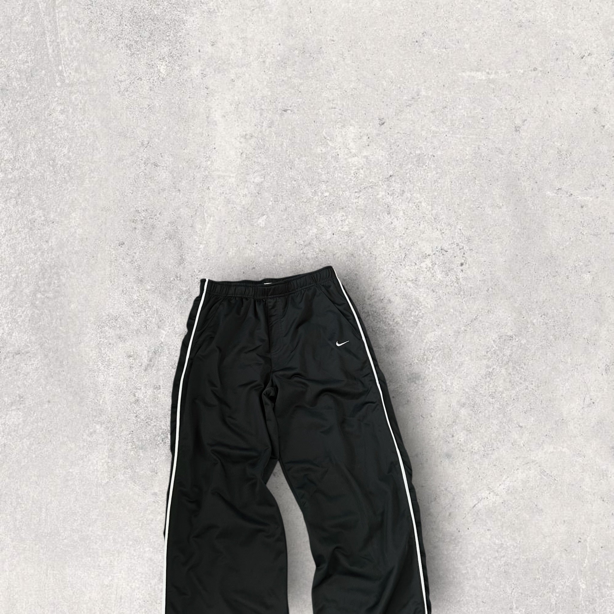 Vintage Nike Trackpants (M)