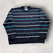 Vintage Lacoste Sweater (XL)