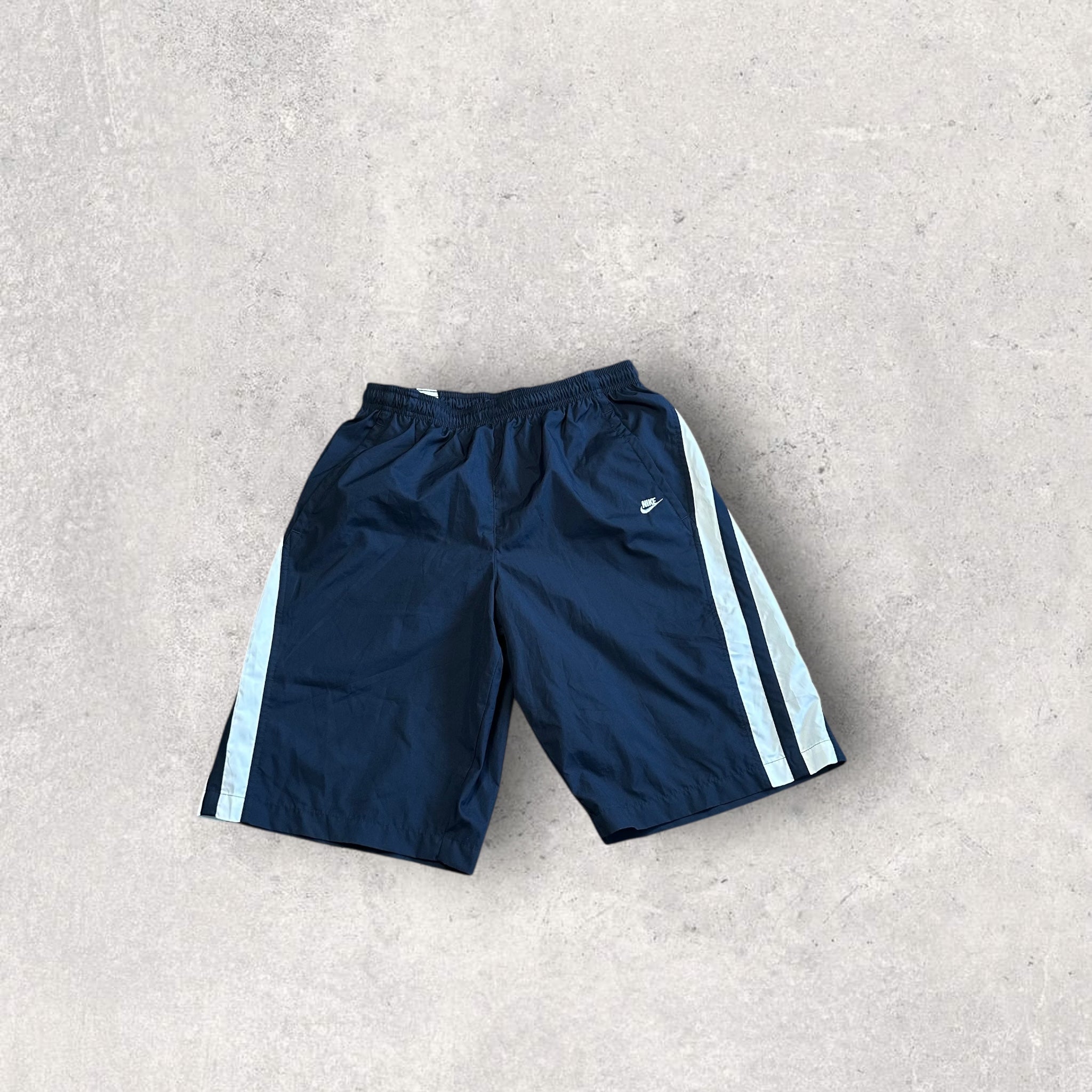 Vintage Nike Shorts (M)