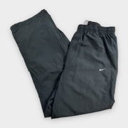 Vintage Nike Trackpants (L) – Einzelstück bei 96vintage, Foto 1