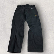 Vintage G-Star Jeans (M)